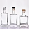 transparente