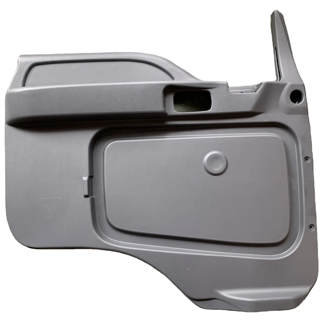 DOOR TRIM FOR ISUZU TRUCK PARTS FORWARD FTR FRR FSR EXR DECA 360 1996 2009
