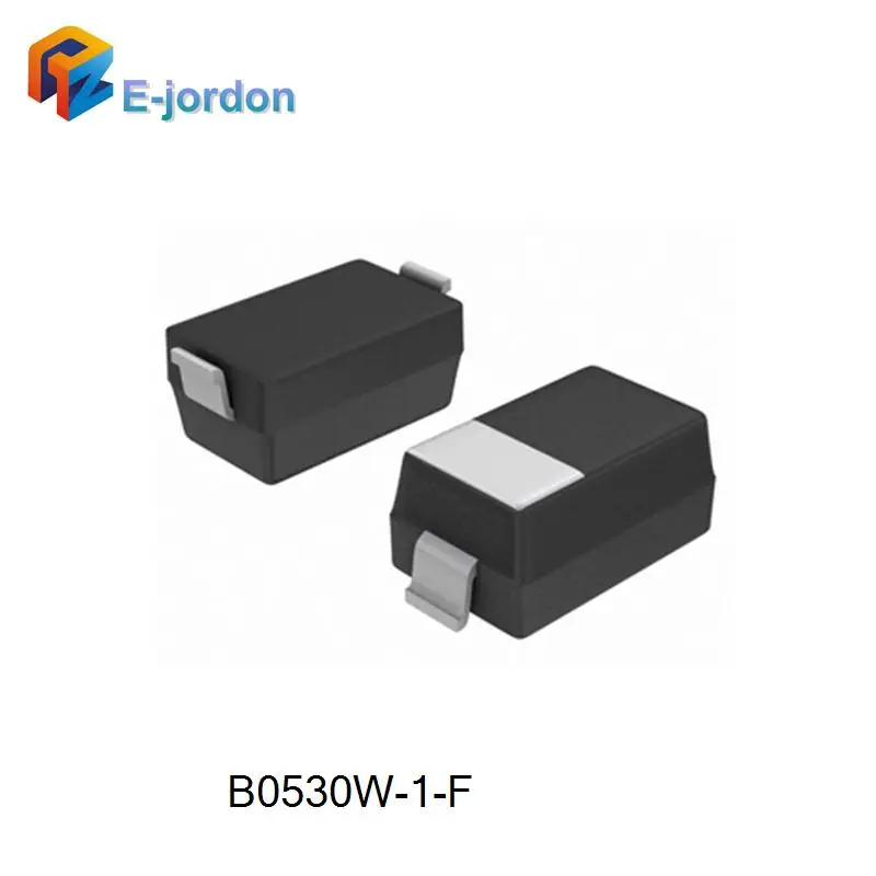 361 0025V2 IC Chip NSM4202A HT2880 7804 ICs for Various Electronic Applications