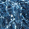 Blue (Double Side)