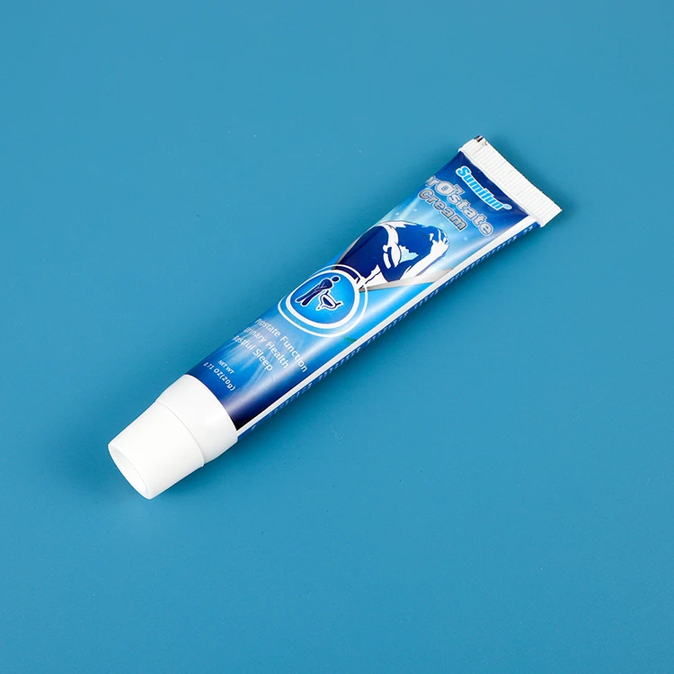 prostate cream 9.jpg