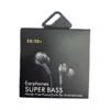 auriculares+caja negra