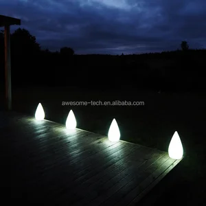 Modern Decor Stylish Hotel Table Lamps Rechargeable LED Desk Lamp Cordless Luminous Table Lamp for Study Desk Restaurant