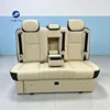 Beige Negro