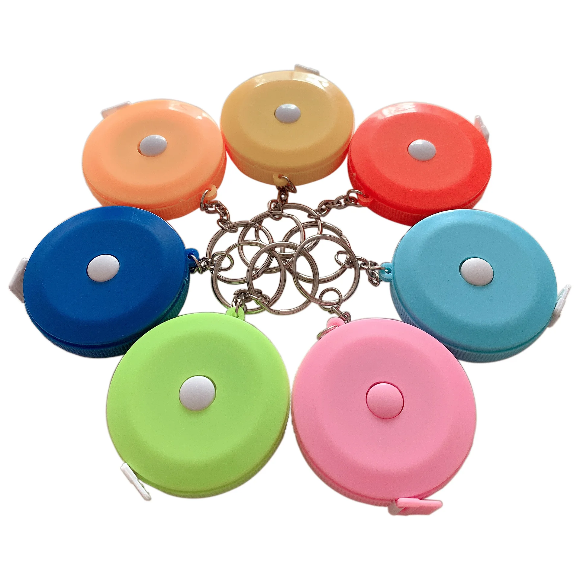 Wholesale custom corporate gifts, giveaways & promotional items