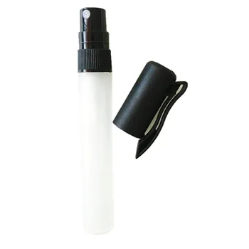 5ml, 8ml 10ml  15ml  Pen Perfume Bottle