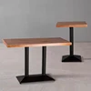 Table longue de 1,2 m