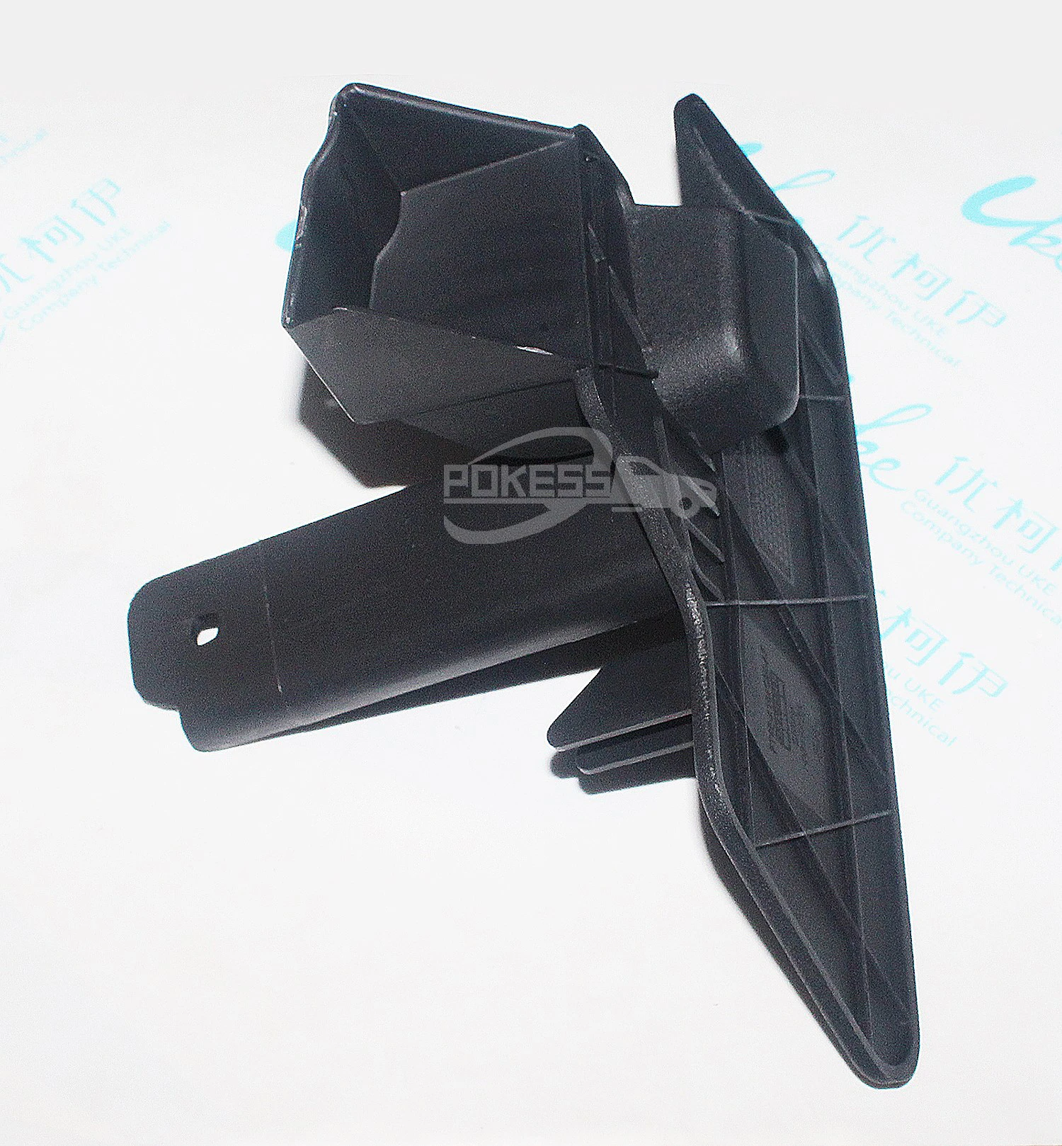 Korean Car 86811-N9000 Fenders Lining Front Inner Fender Lining for Hy... — 3