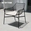 Chair 1