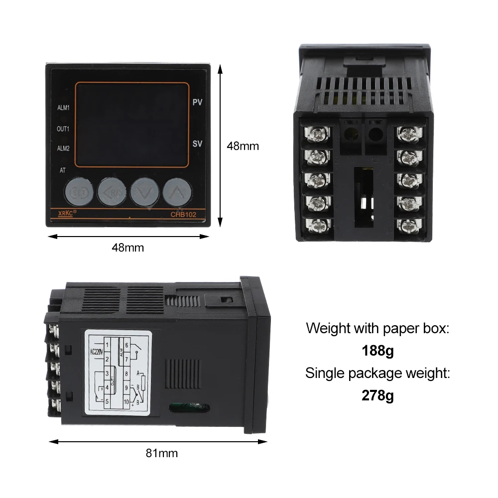 Other product images