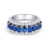 Material:Silver+zircon