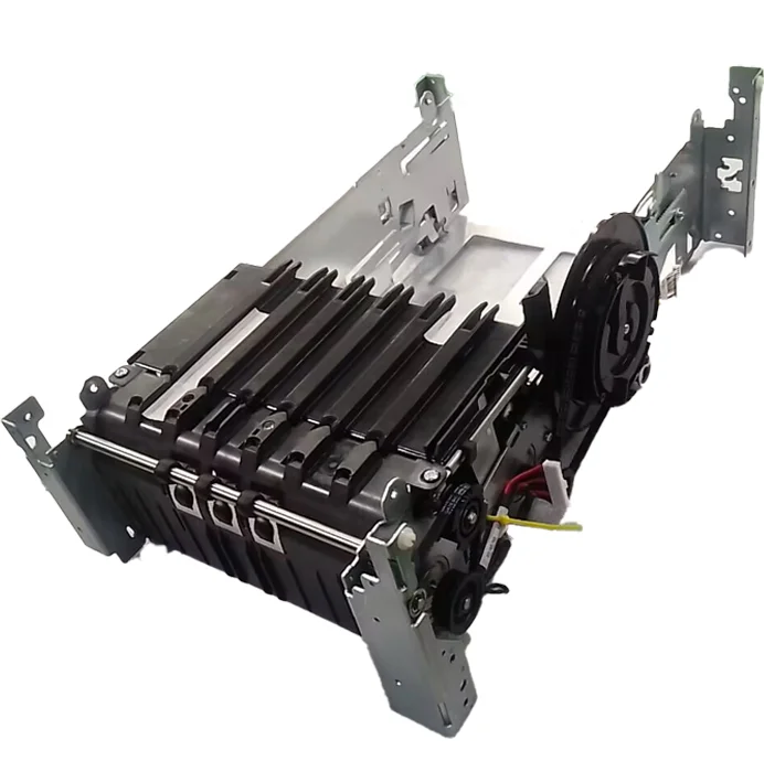 Atmo専有 vol1.2.3、1boxずつ Diebold-Opteva-ATM-Parts-