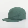 Verde fluorescente