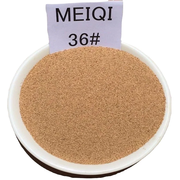80mesh 100mesh 200 Mesh Cosmetic Walnut Shell Powder