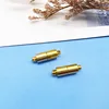 20x6mm-1.9g-14684