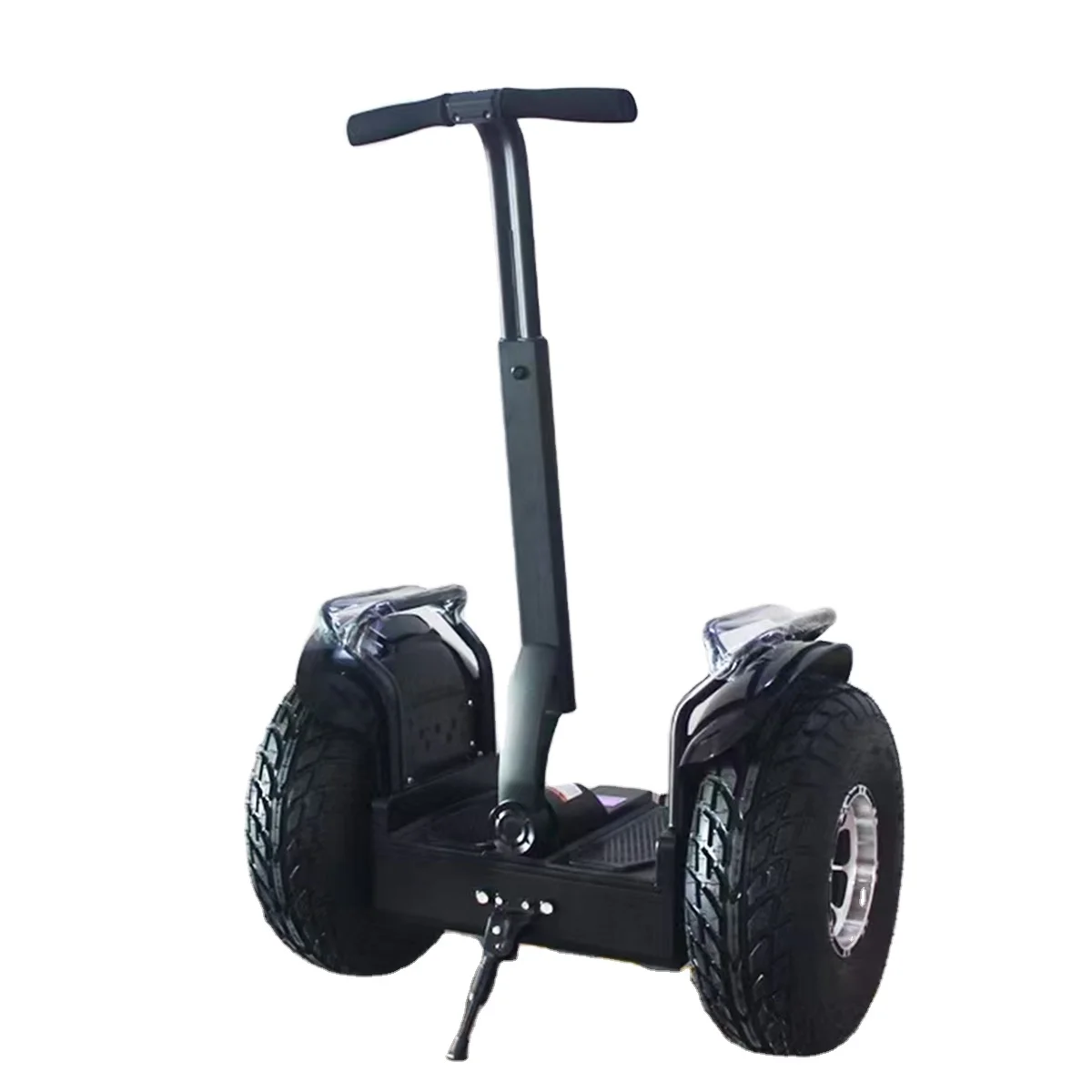 Eswing Two Wheel Self Balancing Electric Scooter Gyro Scooter Off Road Electric Chariot for Sale