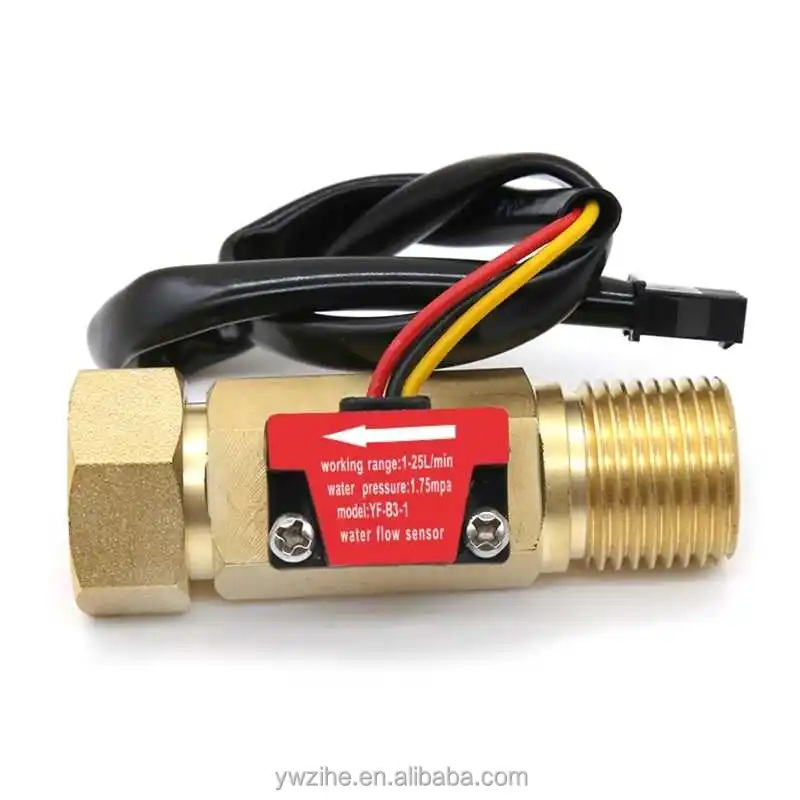 DHL4153 (3)_zip.jpg