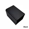 Coquille noire