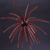 C007