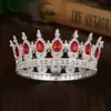 Plata+rojo