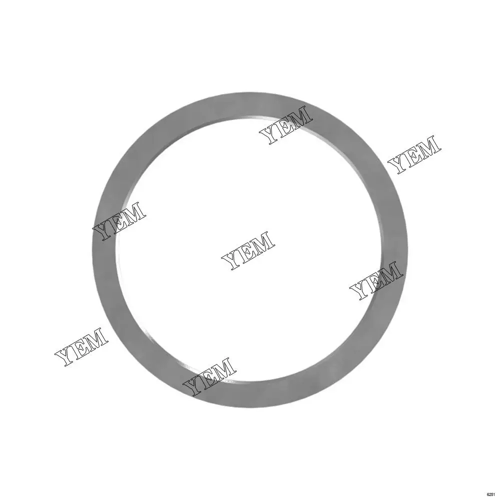 Wholesale Bushing Fit for 493-5122 Heavy Duty Engine Parts 4