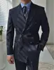 Blu navy