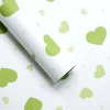 2-Vert