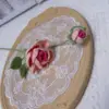 Ombre rosa
