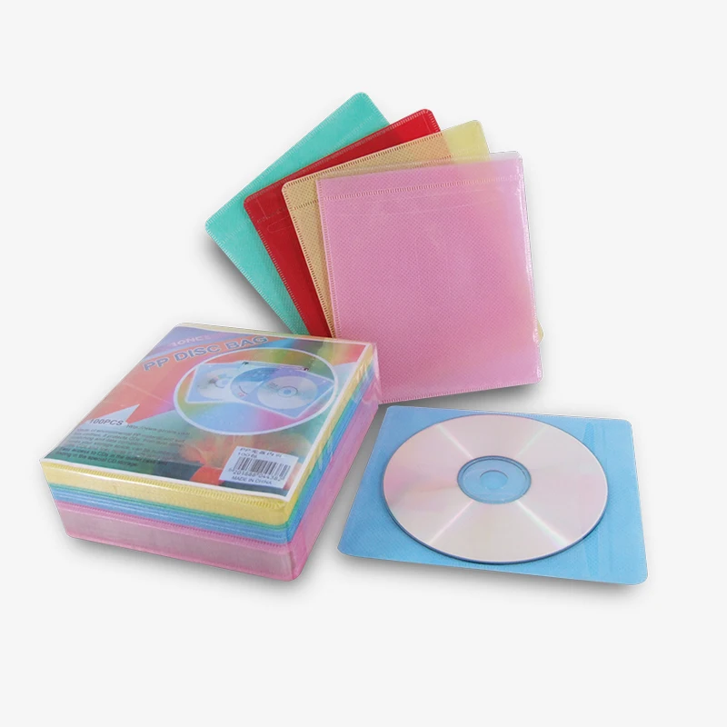 Cd-R Multi-Speed 80 Min/700Mb  Rewritable Discs Mini 8Cm Disc Blank Cd Cd-R