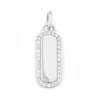 N-E11246 Argento