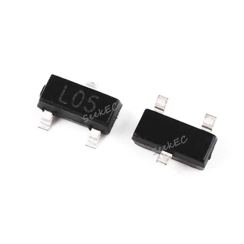 LM7805 Voltage Regulator TO252 TO220 TO92 SOT23 IC Transistors 7805 Transistor 78M05 CJ78L05 L7805CV L7805 78L05