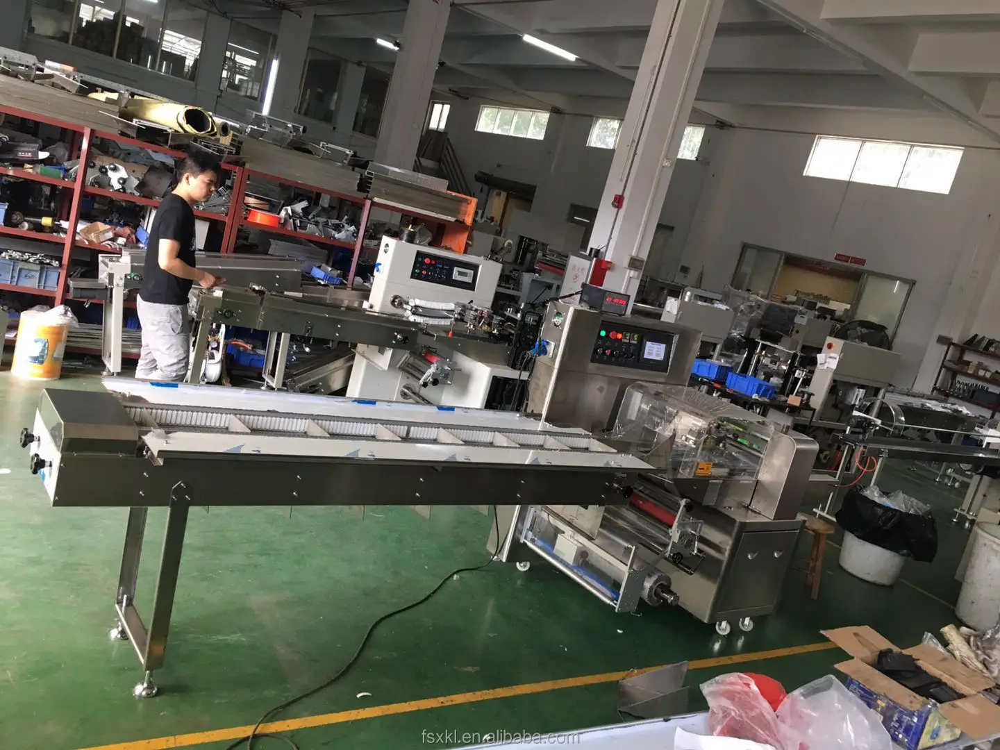 KL-600X  machine.jpg