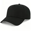 Style-06