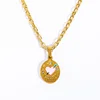 collar un