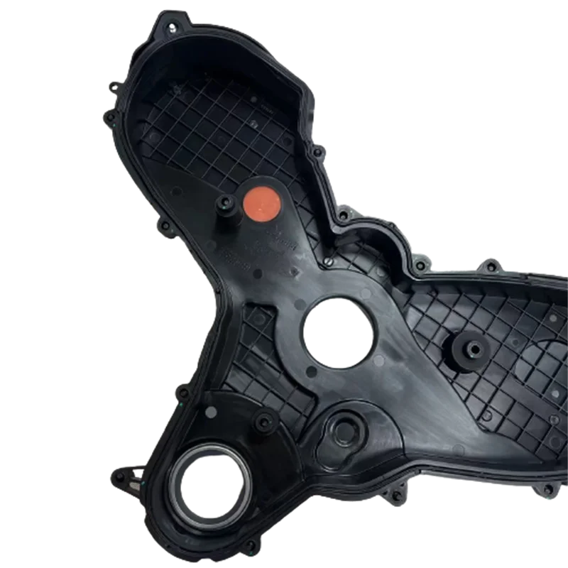 For Land Rover Sport Discovery 0513 2.7 Tdv6 Timing Belt Cover