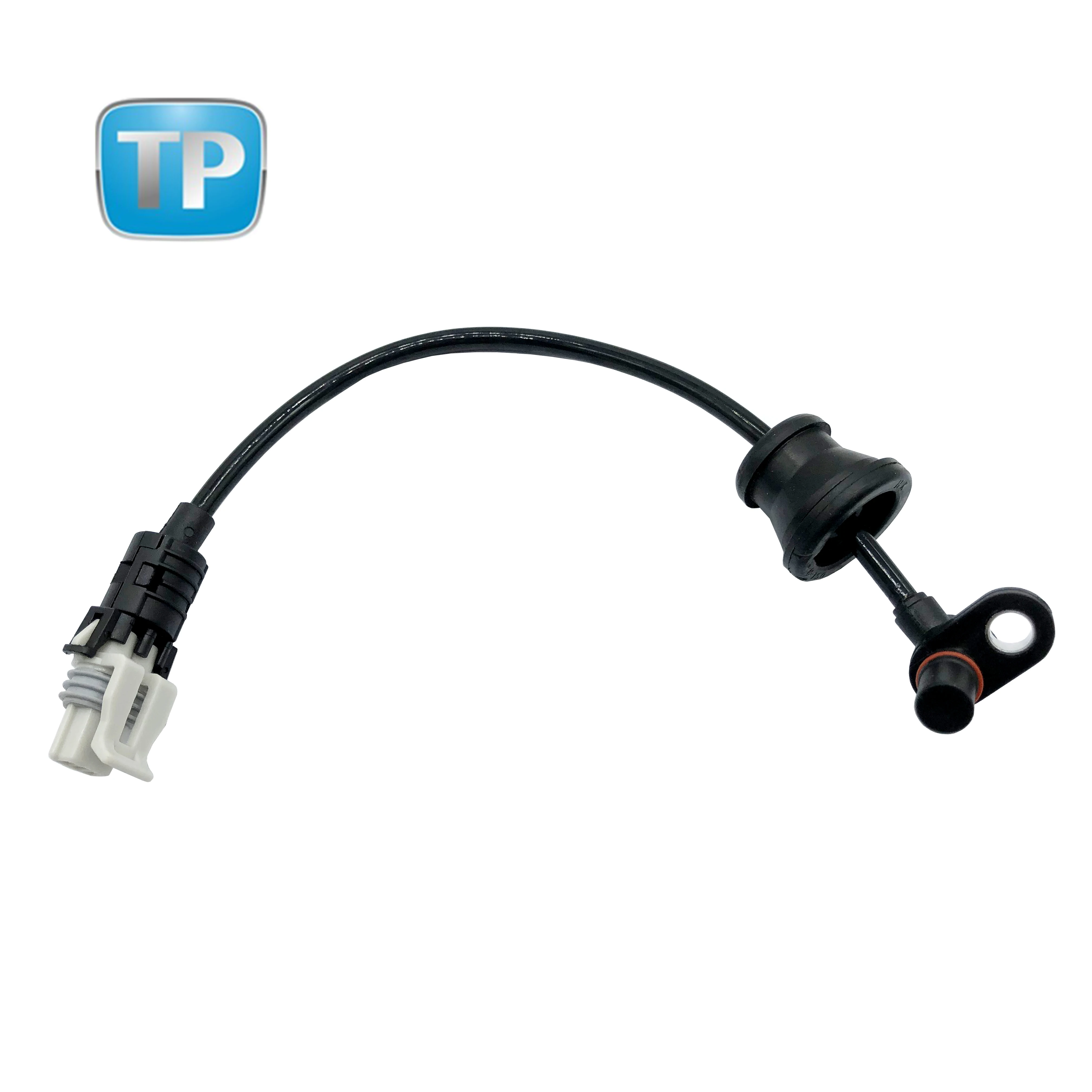Front ABS Wheel Speed Sensor for SUZUKI OEM 56310-78J01 5631078J01