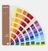 Color card