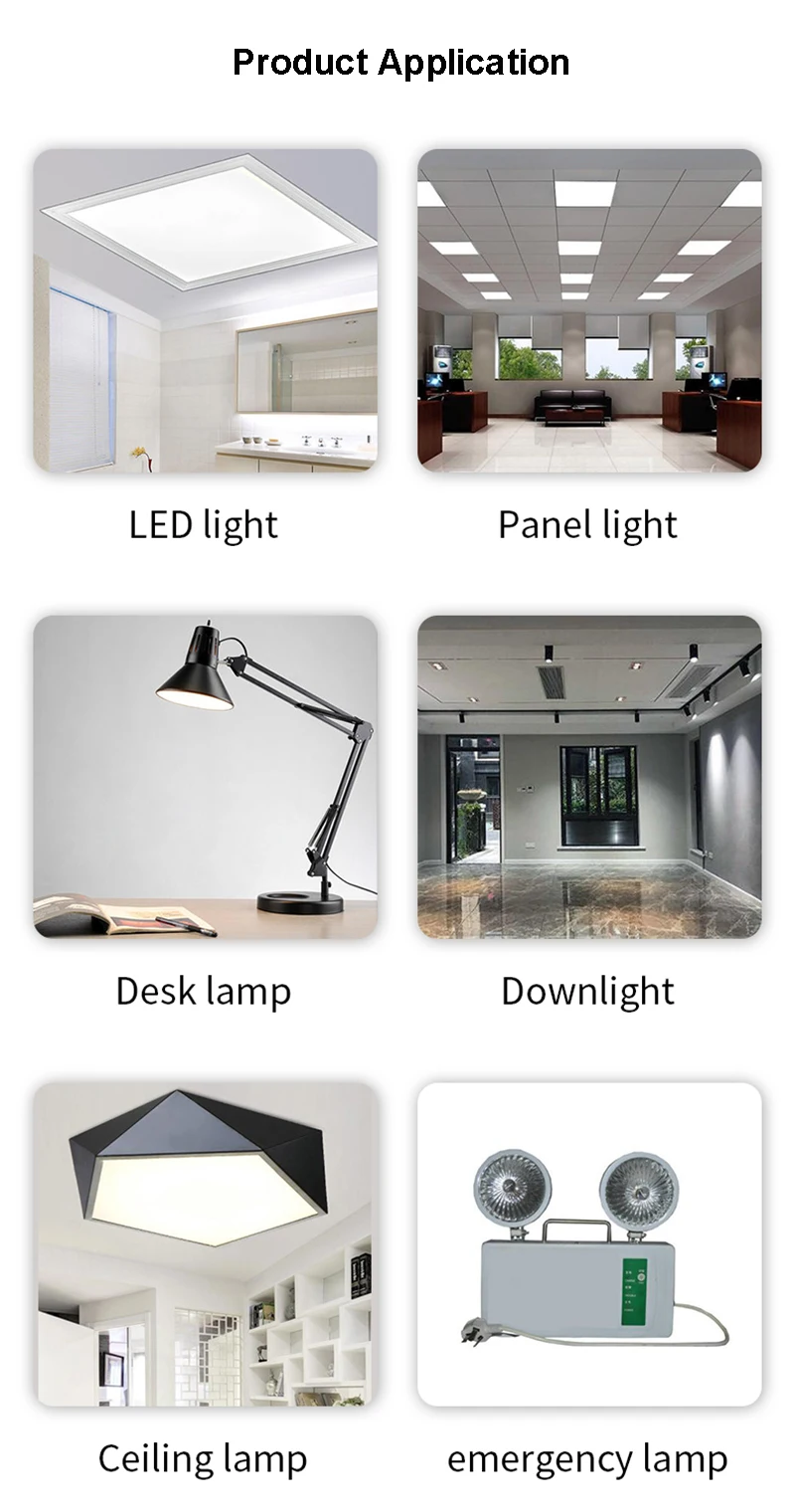 Пленка Светоотражающая виниловая китайская Высококачественная светоотражающая пленка 1 рулон 3 м ПЭТ белая бумага для ЖК-экрана 0 075-0 35