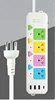 814usb+PD 2m