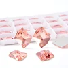 362 Light Peach