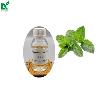 bulk factory wholesale prices peppermint essential oil mentha