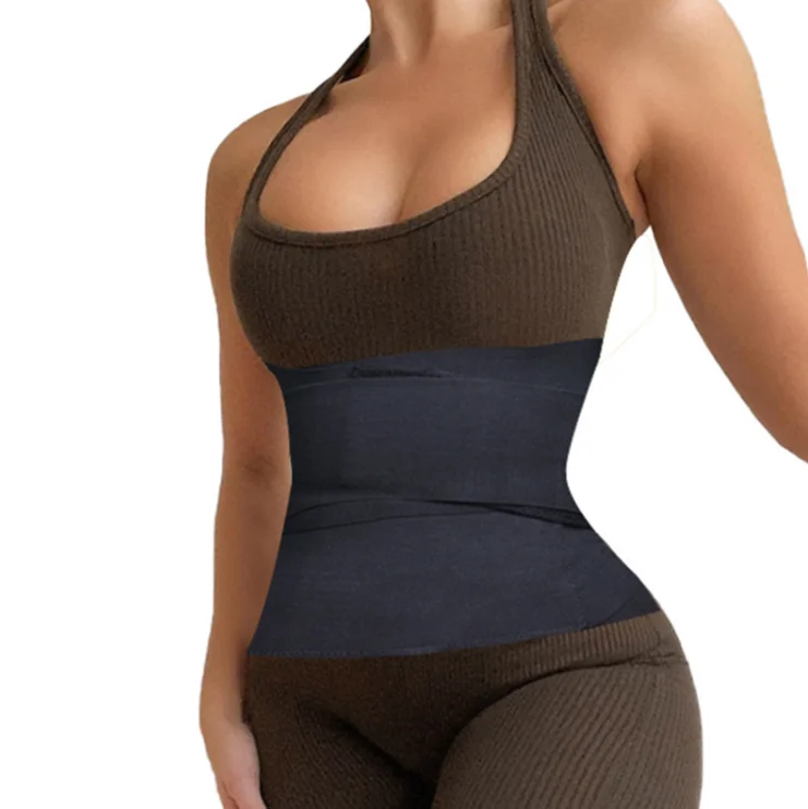waist wrapping (27).png