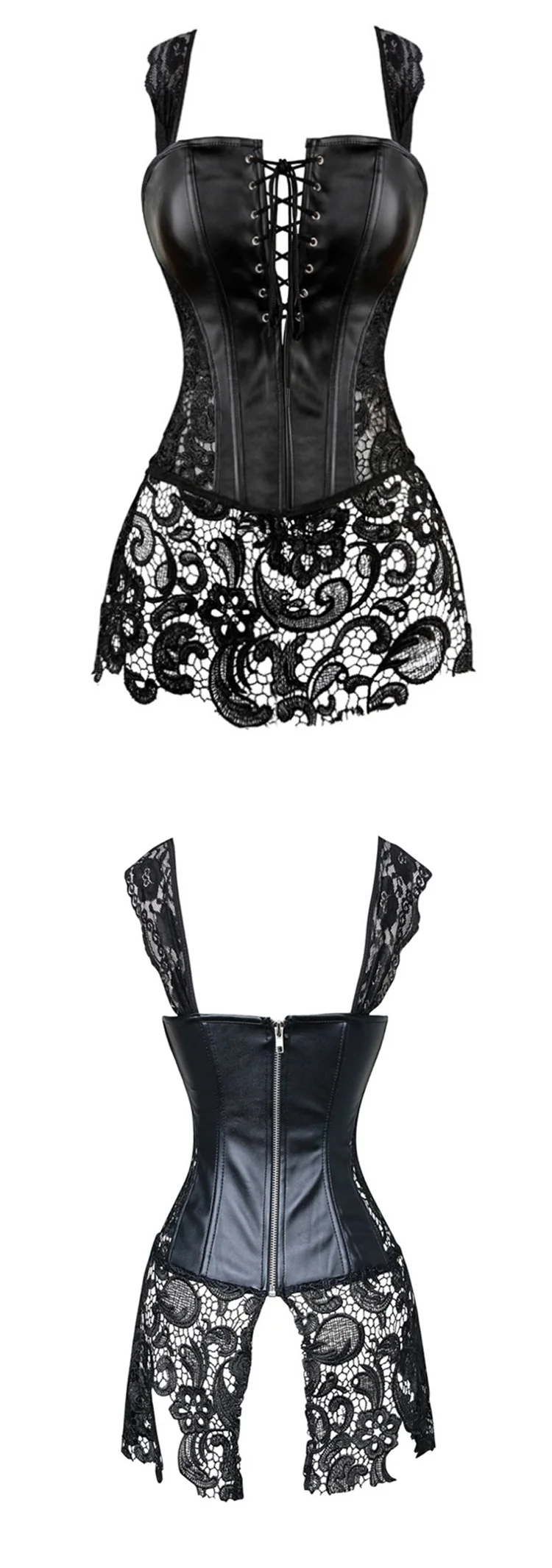 sexy-dresses-2_01.png
