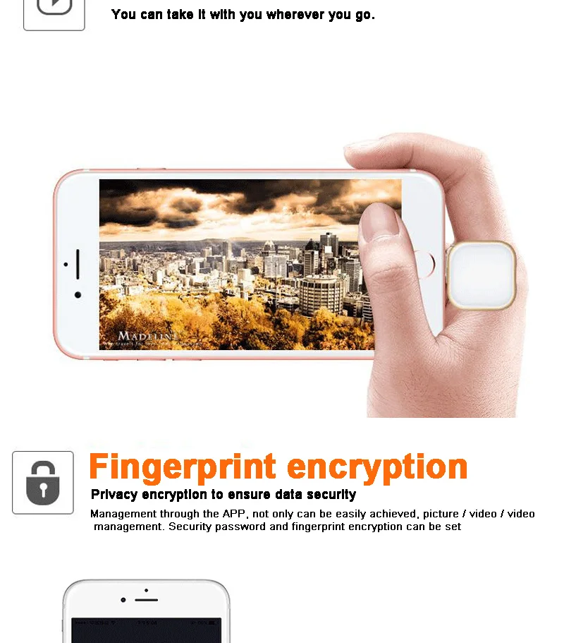 2021 OTG USB 2.0 3.0 Thumb Drive Metal USB Flash Drive Pen Drive Flash Memory USB Stick U Disk for iphone disk