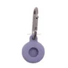 Lavender purple