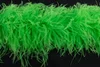 H010