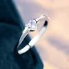 T0252 white gold