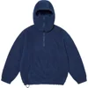Bleu foncé