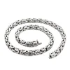 Silver KN111206-KJX