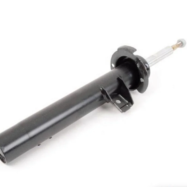 31 31 6 786 001 E90 Front Shock Absorber For Bmw E91 E92 E93 Front